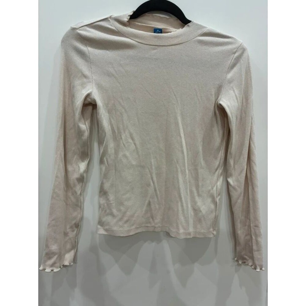 Old Navy Long Sleeve